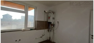 Casa tip duplex 4 camere intabulata Stupini - imagine 4
