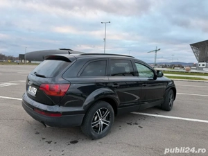 Q7 full extra - imagine 4