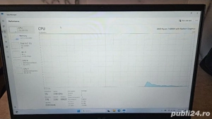 Laptop HP Victus 16 - Mid-Range Gaming