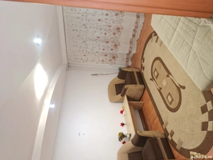 vanzare apartament cu doua camere 