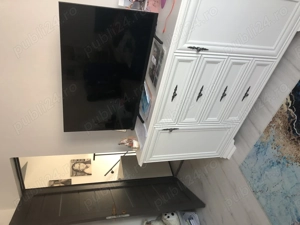 Vila cu teren in Onesti, cartier Andrasiesti - imagine 8