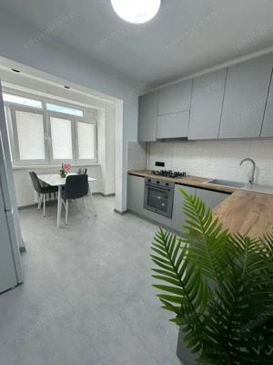 Garsoniera zona Vitan - imagine 3