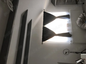 Vila cu teren in Onesti, cartier Andrasiesti - imagine 7