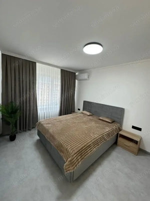 Garsoniera zona Vitan - imagine 2