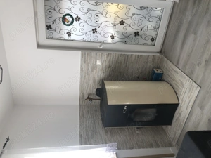 Vila cu teren in Onesti, cartier Andrasiesti - imagine 9