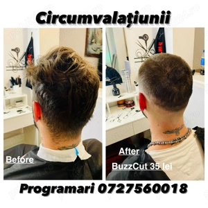 Tuns Barbati Copii 35 lei 