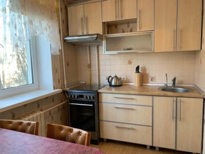 Apartament cu 2 camere de inchiriat  in zona Oltenitei - imagine 2