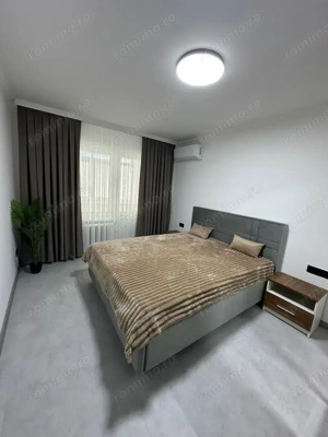 Garsoniera zona Vitan