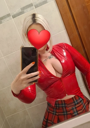 Doar deplasari!(whatsApp)