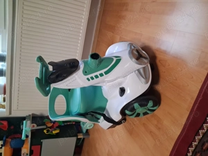 Vând mașină copii electrica 