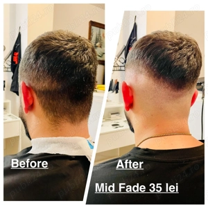 Tuns Barbati Copii 35 lei  - imagine 2