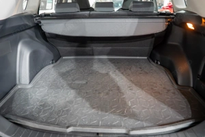 Toyota Rav4 - imagine 9