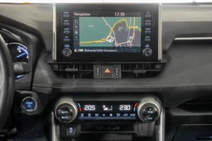 Toyota Rav4 - imagine 18