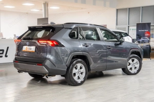 Toyota Rav4 - imagine 8