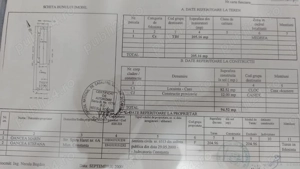 Casa renovabila demolabila