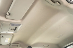 Toyota Rav4 - imagine 19