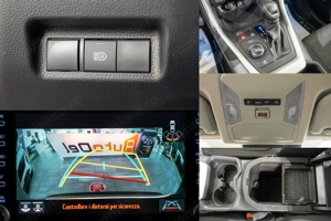 Toyota Rav4 - imagine 16