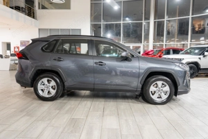 Toyota Rav4 - imagine 5
