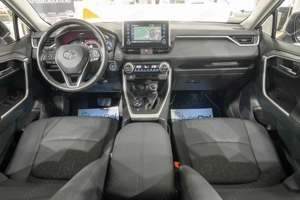 Toyota Rav4 - imagine 17