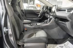 Toyota Rav4 - imagine 12