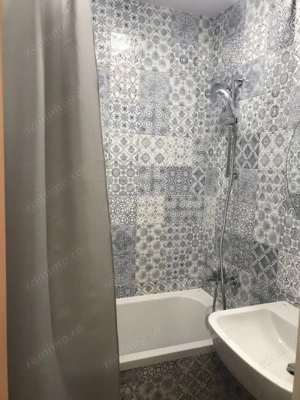 Garsoniera de inchiriat in zona Floreasca - imagine 4