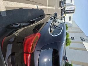 BMW X1 X DRIVE  11.2016. 81.000KM proprietar unic.