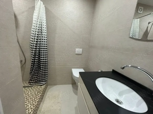 Garsoniera de inchiriat in zona Pipera - imagine 3