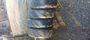 Vand cauciucuri 235/75/15 ms - imagine 2