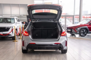 Bmw Seria 1 - imagine 11