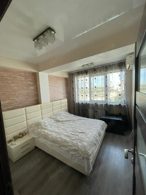 Garsoniera de inchiriat zona Drumul Taberei