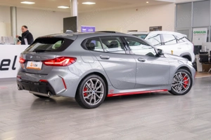 Bmw Seria 1 - imagine 8