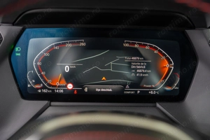 Bmw Seria 1 - imagine 16