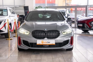 Bmw Seria 1 - imagine 2