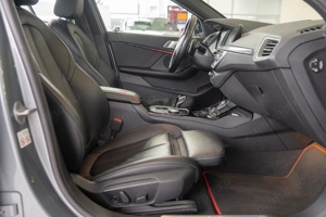 Bmw Seria 1 - imagine 14