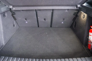 Bmw Seria 1 - imagine 9