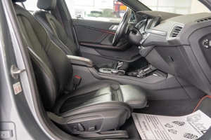 Bmw Seria 1 - imagine 12