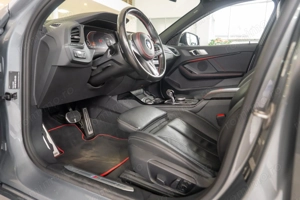 Bmw Seria 1 - imagine 13