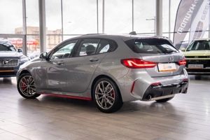 Bmw Seria 1 - imagine 7