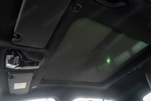 Bmw Seria 1 - imagine 20