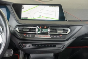 Bmw Seria 1 - imagine 19