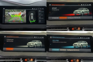 Bmw Seria 1 - imagine 18