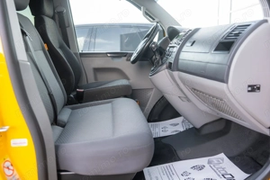 Vw Transporter - imagine 15