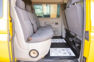 Vw Transporter - imagine 9