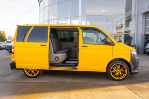 Vw Transporter - imagine 8