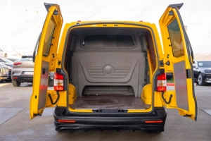 Vw Transporter - imagine 11