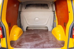 Vw Transporter - imagine 12