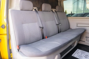 Vw Transporter - imagine 16