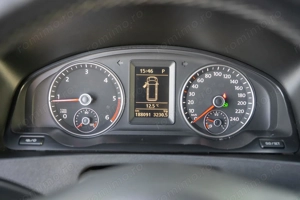 Vw Transporter - imagine 20