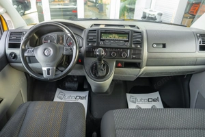 Vw Transporter - imagine 19