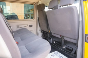 Vw Transporter - imagine 18